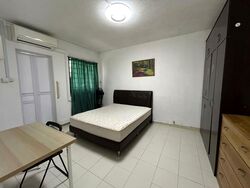 Blk 137 Petir Road (Bukit Panjang), HDB 4 Rooms #595768961